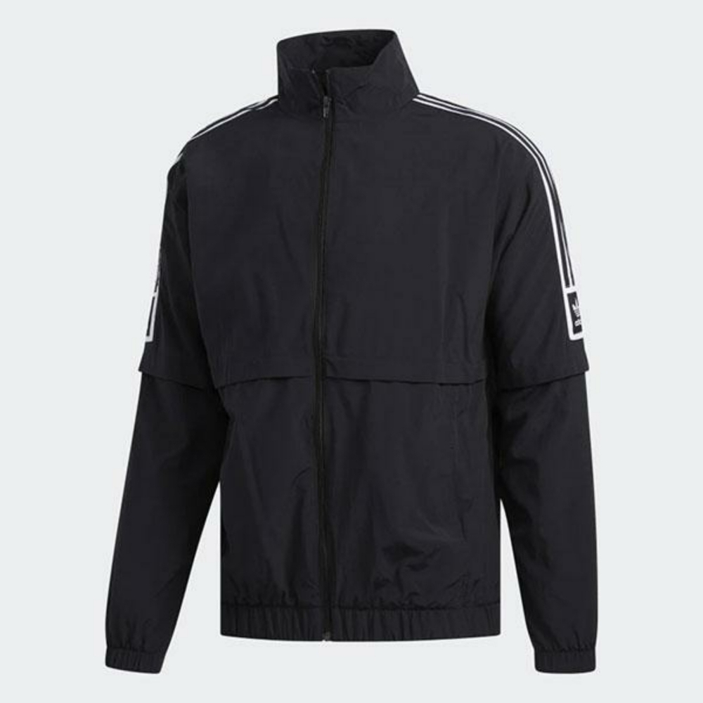 Adidas standard 20 jacket